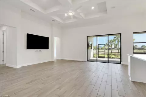 17203 Ashcomb Way, Estero, FL 33928 photo 4