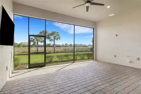 17203 Ashcomb Way, Estero, FL 33928 photo 33