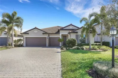 17203 Ashcomb Way, Estero, FL 33928 photo 2