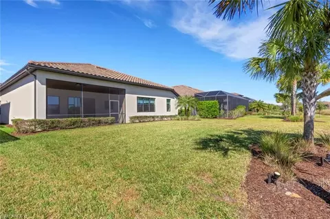 17203 Ashcomb Way, Estero, FL 33928 photo 34
