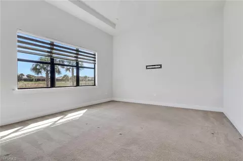 17203 Ashcomb Way, Estero, FL 33928 photo 14