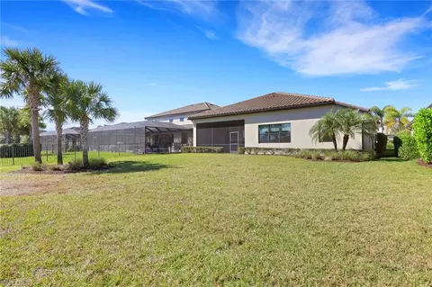 17203 Ashcomb Way, Estero, FL 33928 photo 35