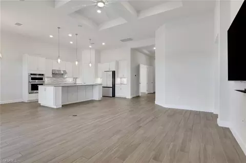 17203 Ashcomb Way, Estero, FL 33928 photo 6