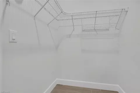 17203 Ashcomb Way, Estero, FL 33928 photo 30