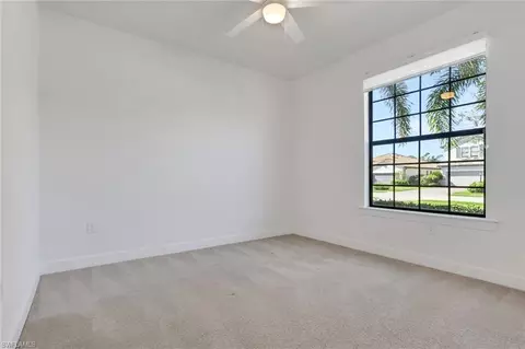 17203 Ashcomb Way, Estero, FL 33928 photo 28