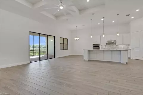 17203 Ashcomb Way, Estero, FL 33928 photo 7