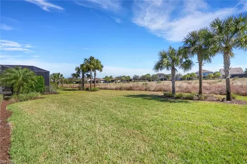 17203 Ashcomb Way, Estero, FL 33928 photo 36