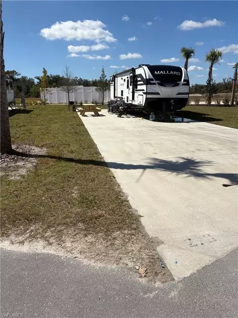 270 272 Horizon Rd, Punta Gorda, FL 33982