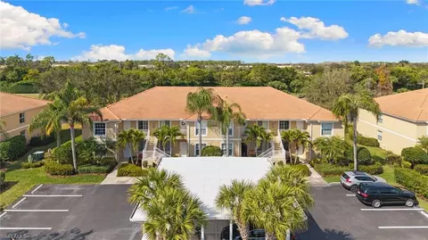 2815 Cypress Trace Cir #104, Naples, FL 34119