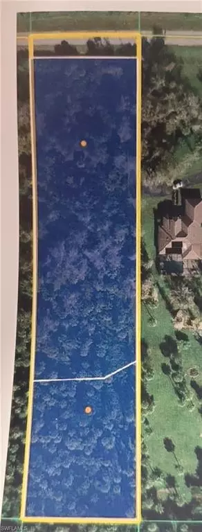 3540 24th Ave SE, Naples, FL 34117