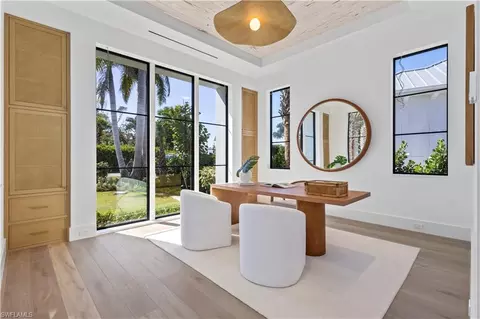 Other - 745 Pectin Rd, Naples, FL 34102 photo 1 of 5