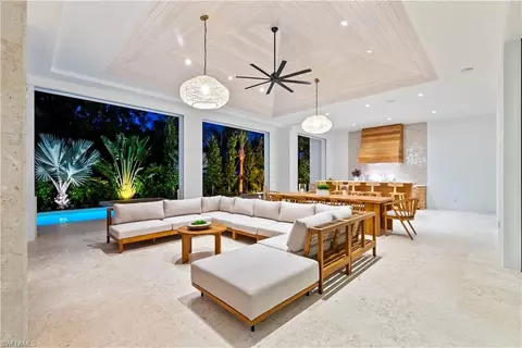 Other - 745 Pectin Rd, Naples, FL 34102 photo 4 of 5
