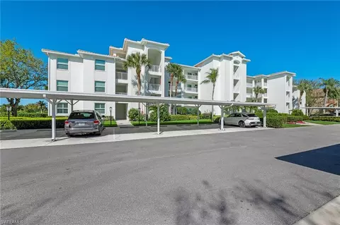 9450 Highland Woods Blvd #6301, Bonita Springs, FL 34135