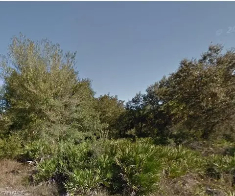 1006 Abbott Ave, Lehigh Acres, FL 33972