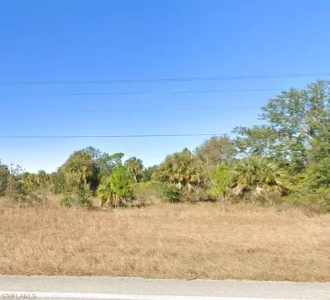 1013 Bell Blvd S, Lehigh Acres, FL 33974