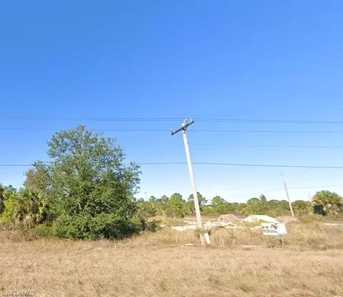 1011 Bell Blvd S, Lehigh Acres, FL 33974