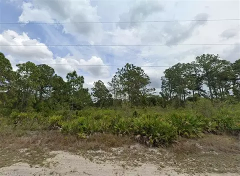 1620 Willard Ave, Lehigh Acres, FL 33972