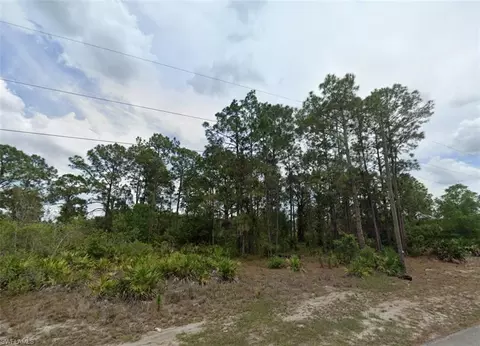 1618 Willard Ave, Lehigh Acres, FL 33972