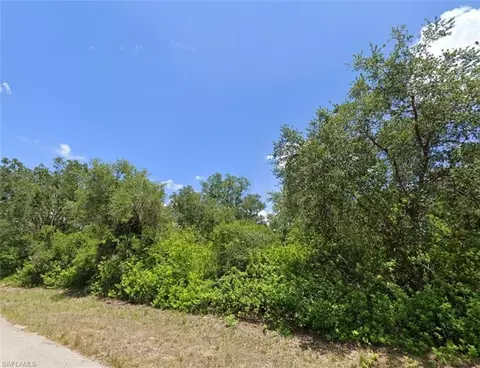 1806 Grant Ave, Lehigh Acres, FL 33972