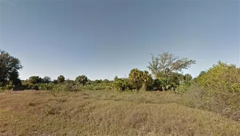 1807 Abbott Ave, Lehigh Acres, FL 33972