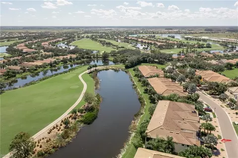 5686 Mayflower Way #702, Ave Maria, FL 34142