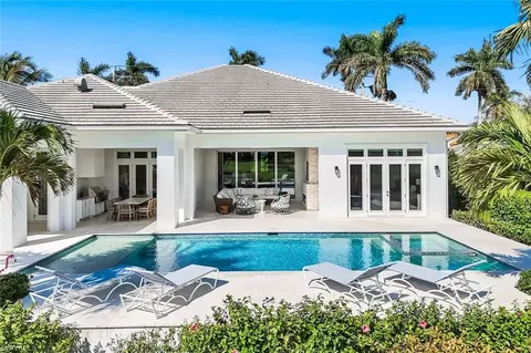 Other - 730 Harbour Dr, Naples, FL 34103 photo 1 of 13