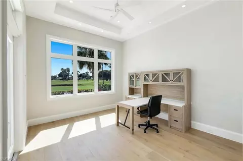 Other - 730 Harbour Dr, Naples, FL 34103 photo 8 of 13
