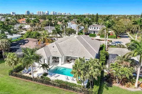 Other - 730 Harbour Dr, Naples, FL 34103 photo 2 of 13