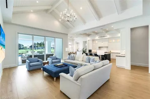 Other - 730 Harbour Dr, Naples, FL 34103 photo 3 of 13