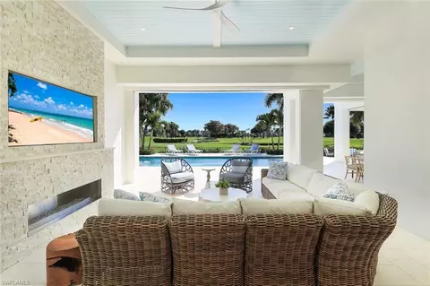 Other - 730 Harbour Dr, Naples, FL 34103 photo 11 of 13