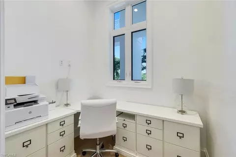Other - 730 Harbour Dr, Naples, FL 34103 photo 9 of 13