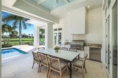 Other - 730 Harbour Dr, Naples, FL 34103 photo 13 of 13