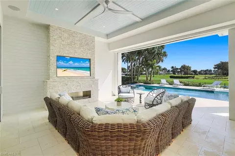 Other - 730 Harbour Dr, Naples, FL 34103 photo 12 of 13