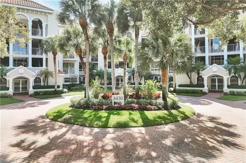 8430 Abbington Cir #C16, Naples, FL 34108
