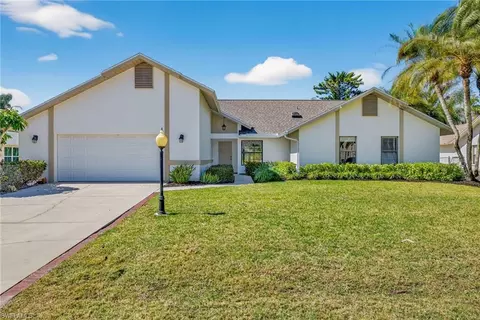 14552 W Aeries Way Dr, Fort Myers, FL 33912