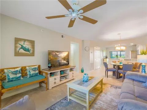 28770 Bermuda Bay Way #104, Bonita Springs, FL 34134