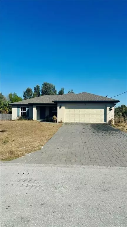 1926 Kester Ave, Lehigh Acres, FL 33972