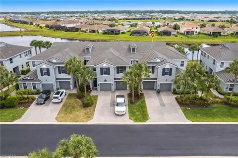 16570 Goldenrod Ln #203, Alva, FL 33920