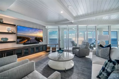 3991 Gulf Shore Blvd N #1603, Naples, FL 34103