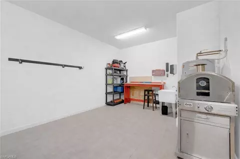 Other - 19802 Bittersweet Ln, Estero, FL 33928 photo 7 of 13