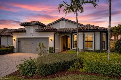 19802 Bittersweet Ln, Estero, FL 33928