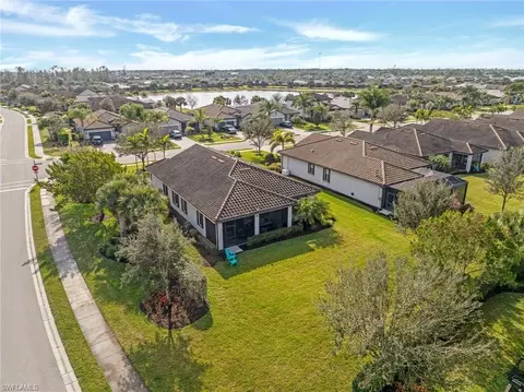 View/Area - 19802 Bittersweet Ln, Estero, FL 33928 photo 2 of 3