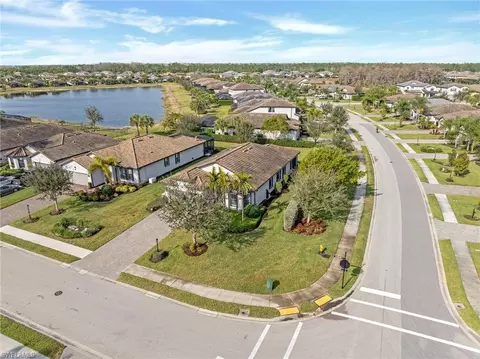 View/Area - 19802 Bittersweet Ln, Estero, FL 33928 photo 1 of 3