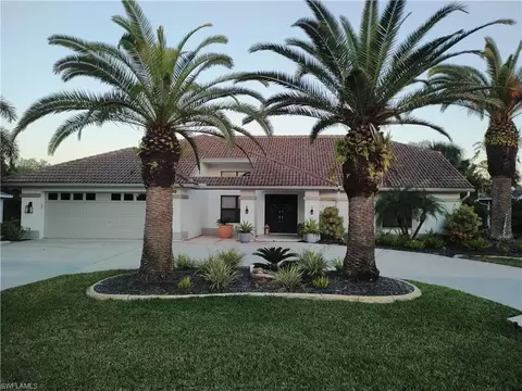 28380 Winthrop Cir, Bonita Springs, FL 34134