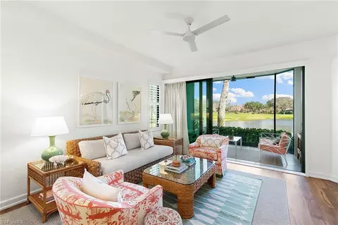 2403 Ravenna Blvd #101, Naples, FL 34109
