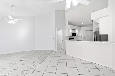 Living - 727 Warwick Pl, Naples, FL 34104 photo 6 of 7