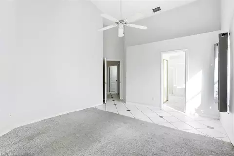 Bedroom - 727 Warwick Pl, Naples, FL 34104 photo 1 of 5