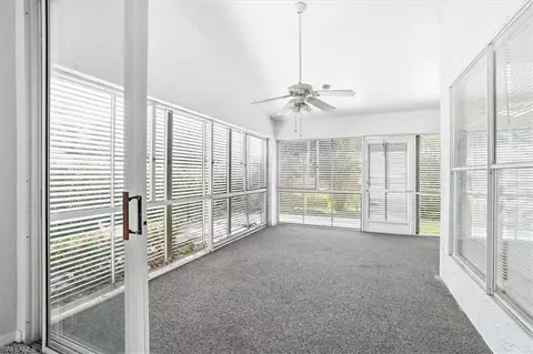 Exterior - 727 Warwick Pl, Naples, FL 34104 photo 3 of 6