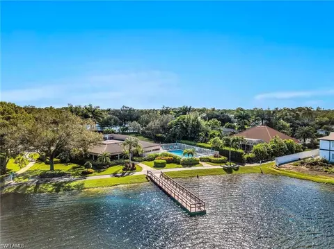 Other - 727 Warwick Pl, Naples, FL 34104 photo 11 of 11