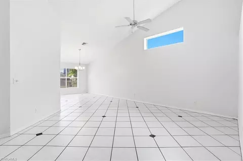 Living - 727 Warwick Pl, Naples, FL 34104 photo 1 of 7